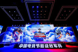 pa视讯 玉兔闯关小程序怎么玩游戏